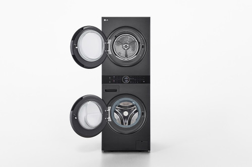 LG ELECTRONICS - WT1210BBF - 2230010004