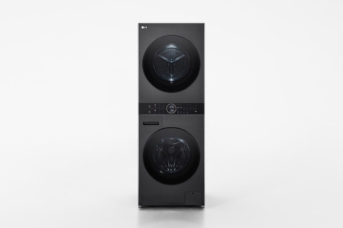 LG ELECTRONICS - WT1210BBF - 2230010004