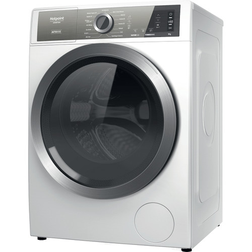 HOTPOINT ARISTON - GENTLE POWER H8 W946WB IT - 2210008230
