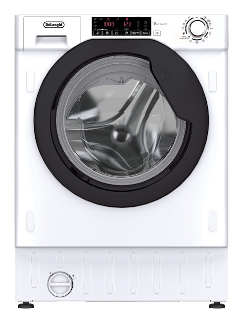 DE'LONGHI - LT6C9G1600A - 2230021178 DE'LONGHI 0 | Trony.it