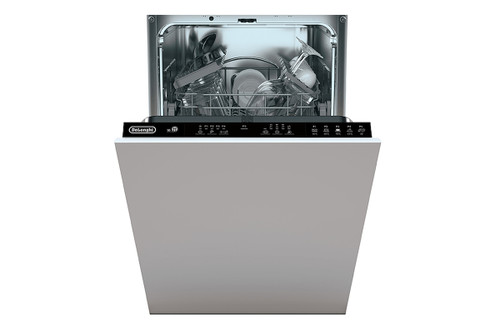 DE'LONGHI - L45P52E - 2230010274 DE'LONGHI - L45P52E - 2230010274