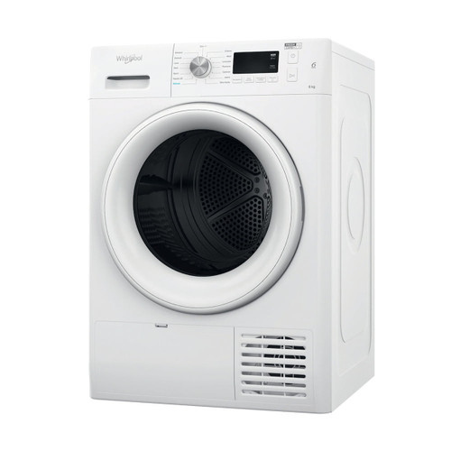 WHIRLPOOL - FFT M11 82 IT R - 2240016630 WHIRLPOOL - FFT M11 82 IT R - 2240016630