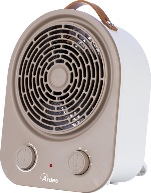 ARDES - AR4F17 - 2240016712