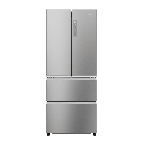 HAIER - HFR3718ENMM - 2240018170 HAIER 0 | Trony.it