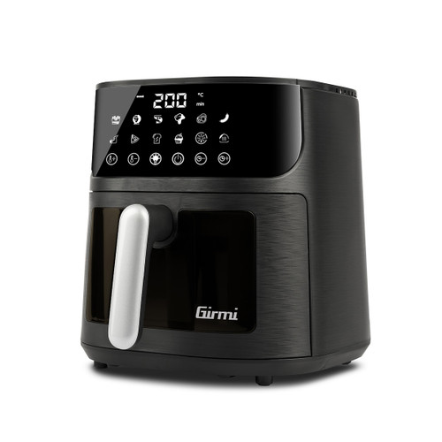 GIRMI - FG78 - 2240020472 GIRMI - FG78 - 2240020472