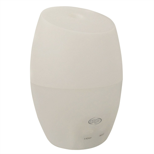 ARGO - Jacinto - 2160013648