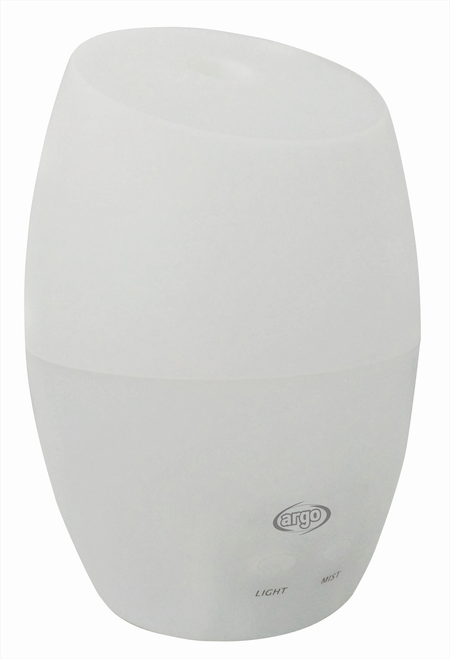 ARGO - Jacinto - 2160013648