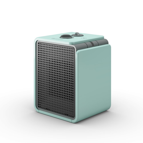 OLIMPIA SPLENDID - CALDO CUBIC - 2240014909