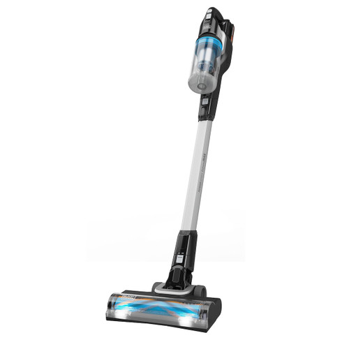 BLACK & DECKER - BHFEB520D1 - 2240018874 BLACK & DECKER - BHFEB520D1 - 2240018874