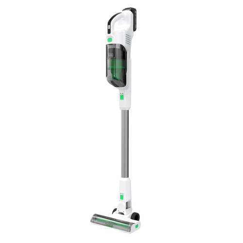 BLACK & DECKER - REVSV18D1HF - 2240018873