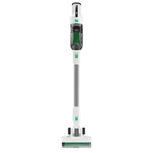 BLACK & DECKER - REVSV18D1HF - 2240018873