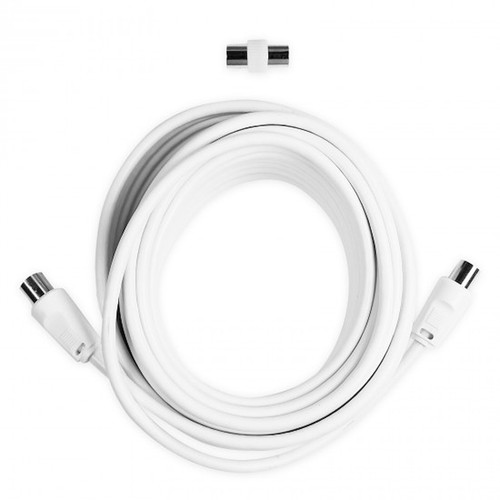 EKON - ECAN100MFW - 2170018631