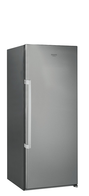 HOTPOINT ARISTON - DIRECT COOL SH6 A2Q XRD - 2230021430