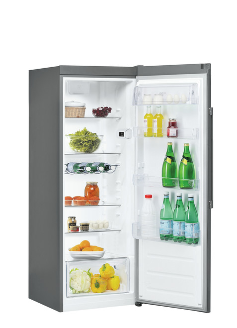 HOTPOINT ARISTON - DIRECT COOL SH6 A2Q XRD - 2230021430