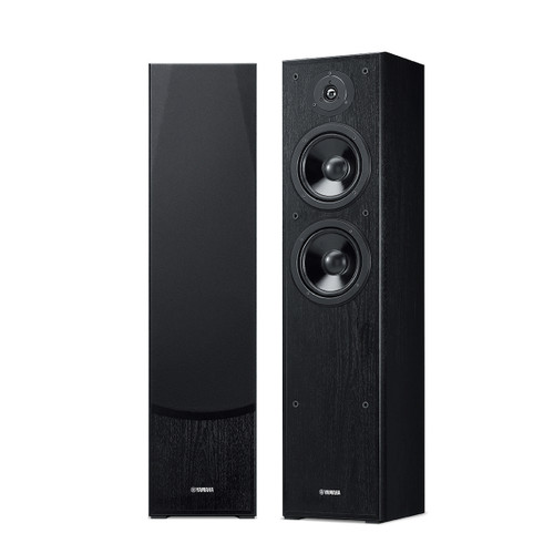 YAMAHA - NS-F51 - 2170000438 YAMAHA - NS-F51 - 2170000438