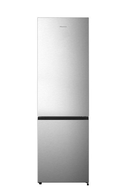 HISENSE - FCN255ACE - 2230005283