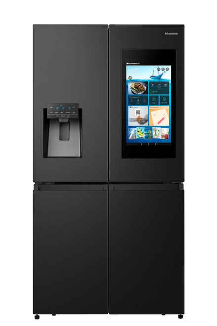 HISENSE - RQ760N4IFE - 2230002219 HISENSE - RQ760N4IFE - 2230002219