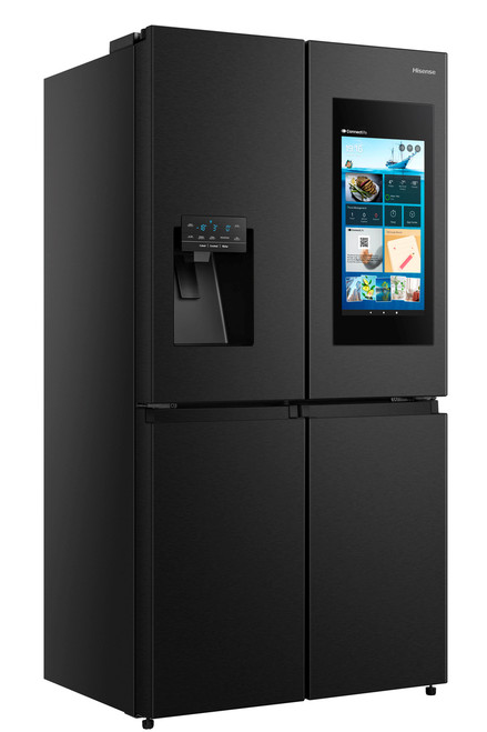 HISENSE - RQ760N4IFE - 2230002219