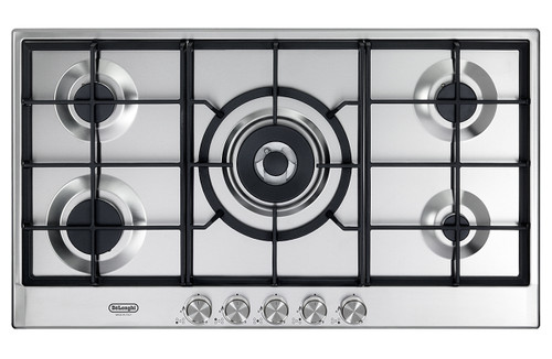 DE'LONGHI - NSL 590 X - 2210008264 DE'LONGHI - NSL 590 X - 2210008264
