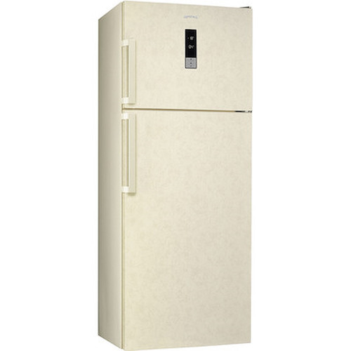 SMEG - FD70EN4HM - 2210000373