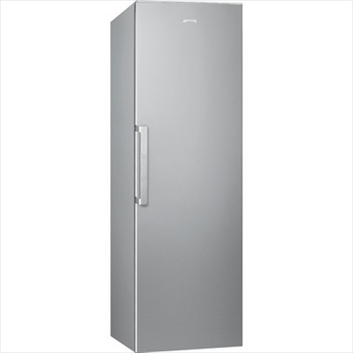 SMEG - FS18EV2HX - 2210000351