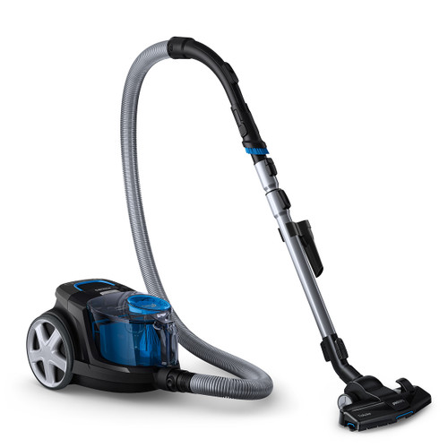 PHILIPS - POWERPRO COMPACT FC9331/09 - 2170004572