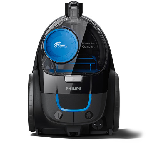 PHILIPS - POWERPRO COMPACT FC9331/09 - 2170004572