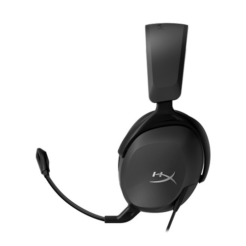HYPERX - CLOUD STINGER 2 CORE CUFFIE GAMING PER PC - 2230002114