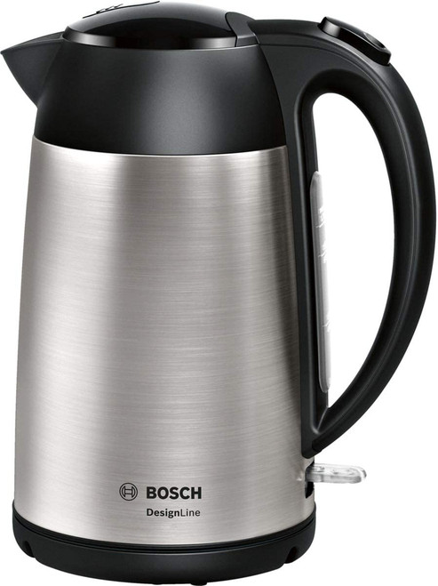 BOSCH - TWK3P420 - 2200000164 BOSCH - TWK3P420 - 2200000164