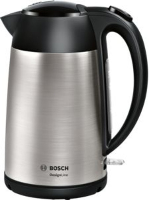 BOSCH - TWK3P420 - 2200000164 BOSCH - TWK3P420 - 2200000164