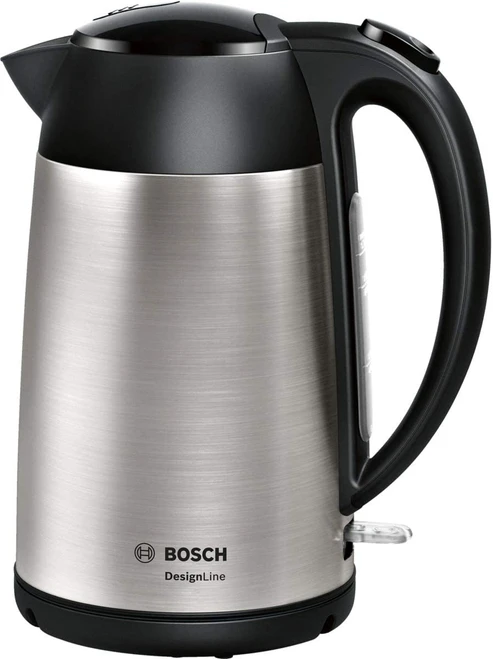 BOSCH - TWK3P420 - 2200000164