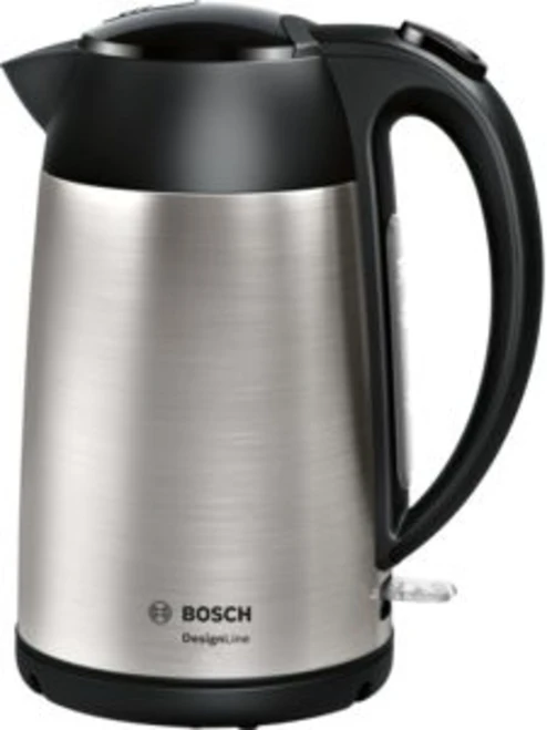 BOSCH - TWK3P420 - 2200000164