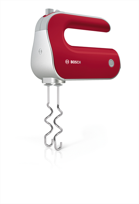 BOSCH - MFQ40303 - 2170022593