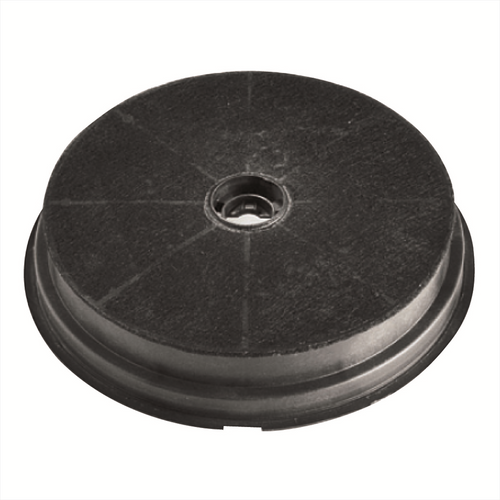 GLEM GAS - 9NCACI - 1902113680 GLEM GAS 0 | Trony.it