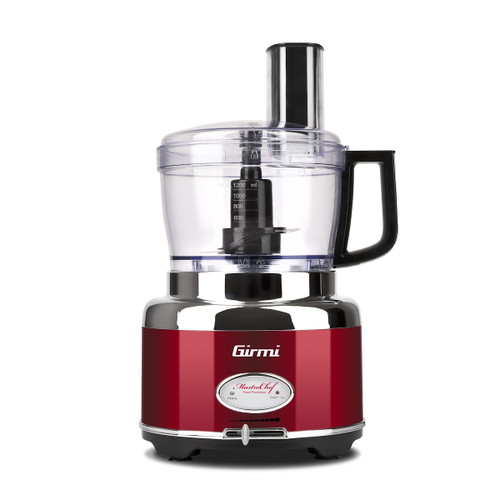 GIRMI - RB90 - 2210007405