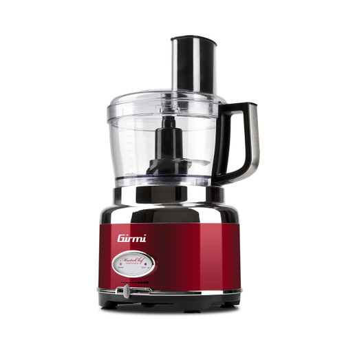 GIRMI - RB90 - 2210007405