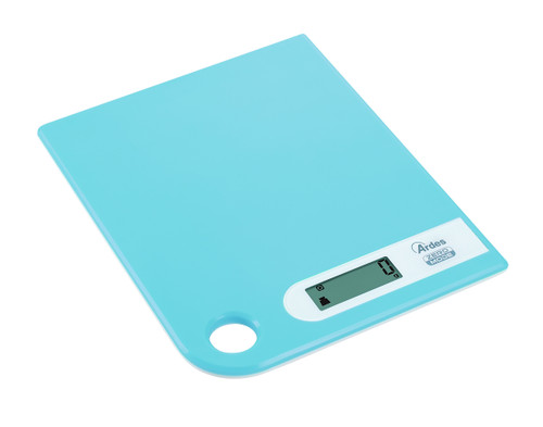 ARDES - AR1PA1/Z - 2190011781 ARDES 0 | Trony.it