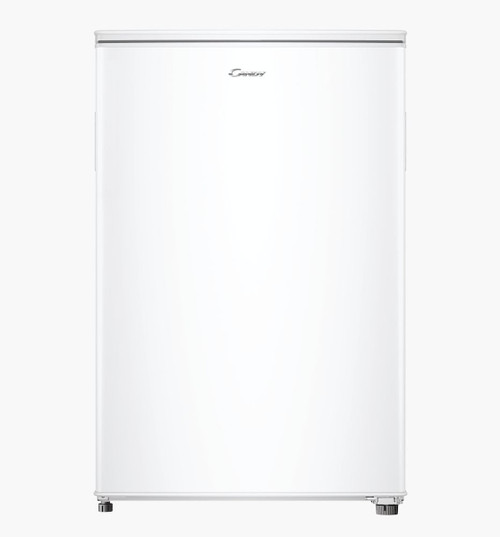 CANDY - CUQS 58EW - 2240002460 CANDY - CUQS 58EW - 2240002460