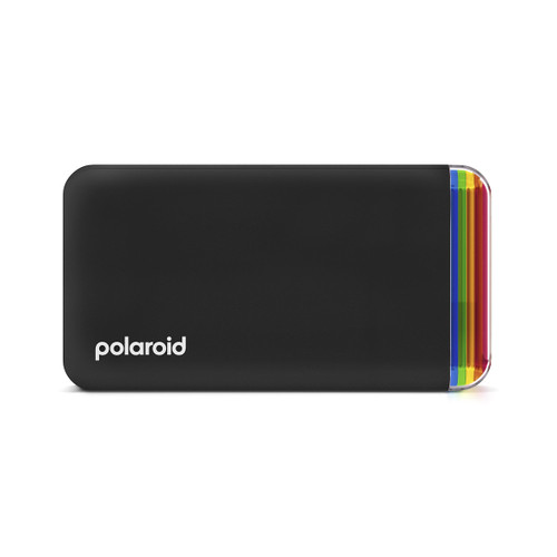 POLAROID - HI-PRINT GEN 2 BLUETOOTH - 242001205 POLAROID - HI-PRINT GEN 2 BLUETOOTH - 242001205