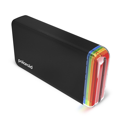 POLAROID - HI-PRINT GEN 2 BLUETOOTH - 242001205