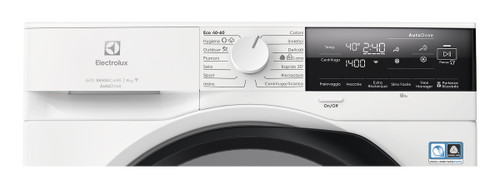 ELECTROLUX - EW6F39GQ - 2240010257