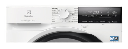 ELECTROLUX - EW6F310GQ - 2240010254