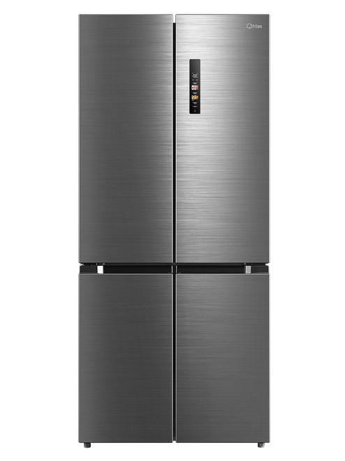 MIDEA - MDRM691FIE46 - 2240013090 MIDEA - MDRM691FIE46 - 2240013090