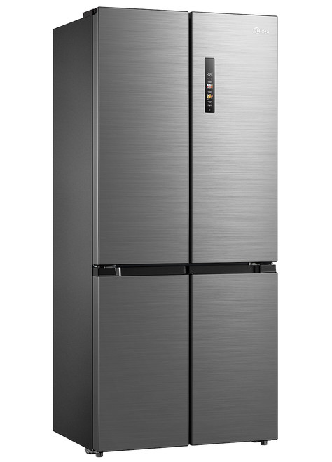MIDEA - MDRM691FIE46 - 2240013090 MIDEA - MDRM691FIE46 - 2240013090