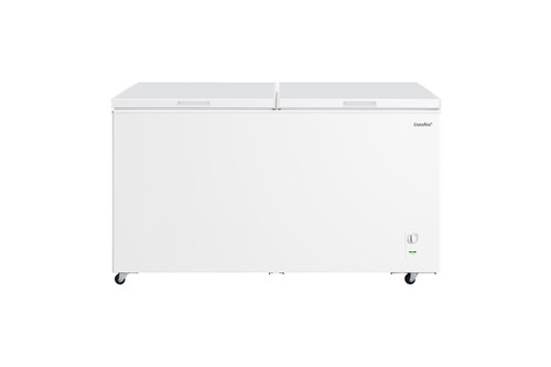 COMFEE - RCC688WH2 - 2240014493 COMFEE - RCC688WH2 - 2240014493
