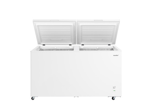 COMFEE - RCC688WH2 - 2240014493