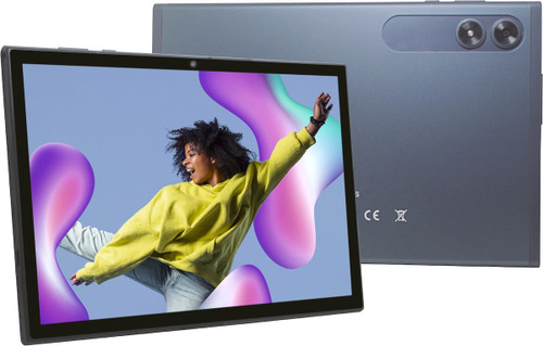 NEW MAJESTIC - TAB 720 PLUS - 2240016451 NEW MAJESTIC - TAB 720 PLUS - 2240016451
