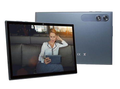NEW MAJESTIC - TAB 720 PLUS - 2240016451 NEW MAJESTIC - TAB 720 PLUS - 2240016451