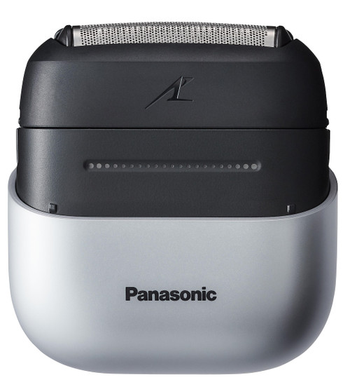 PANASONIC - ES-CM3BKS503 - 2240018023 PANASONIC 0 | Trony.it