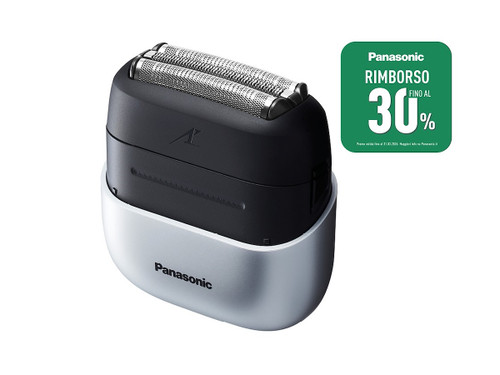 PANASONIC - ES-CM3BKS503 - 2240018023